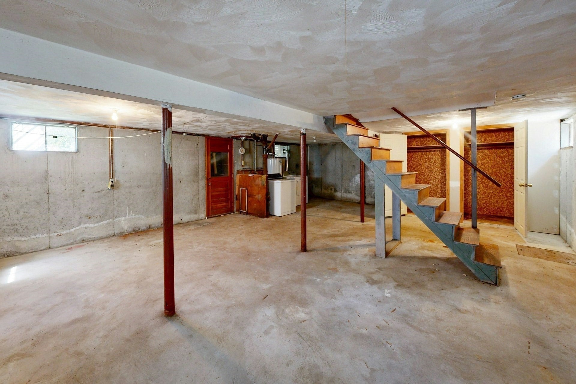 20 Harvard St, Somerville, MA Photo #27