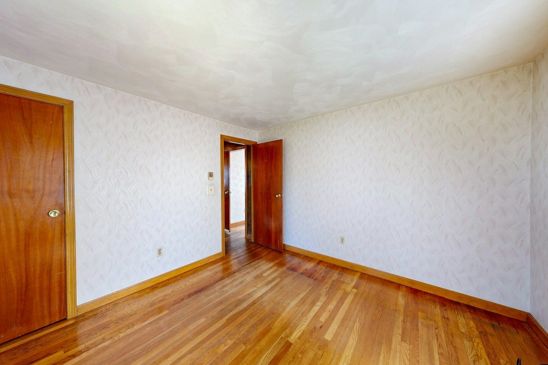 20 Harvard St, Somerville, MA Photo #17