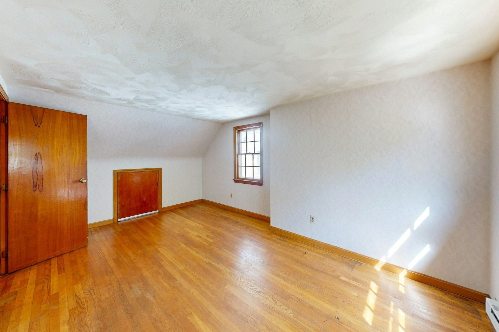 20 Harvard St, Somerville, MA Photo #25