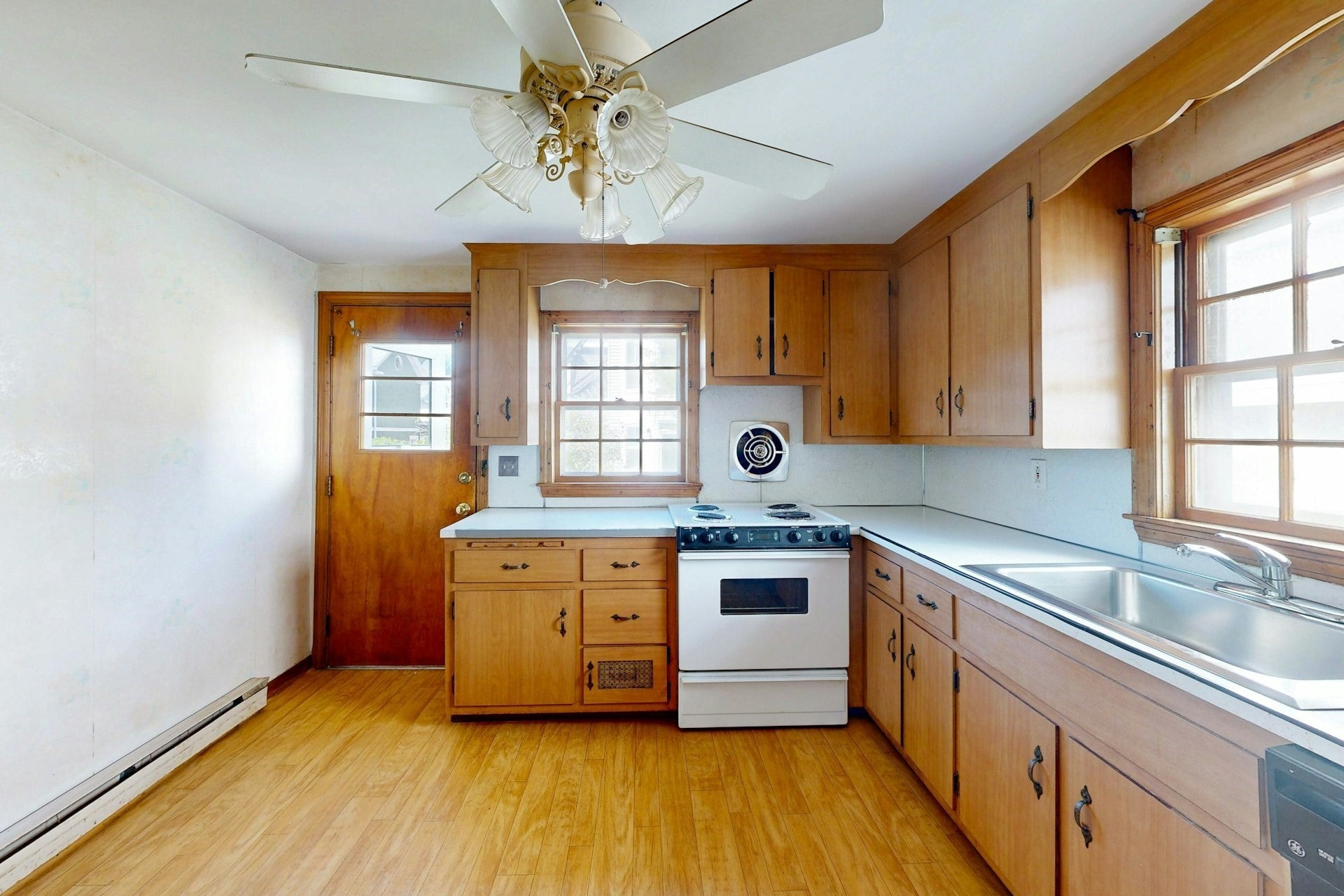 20 Harvard St, Somerville, MA Photo #13