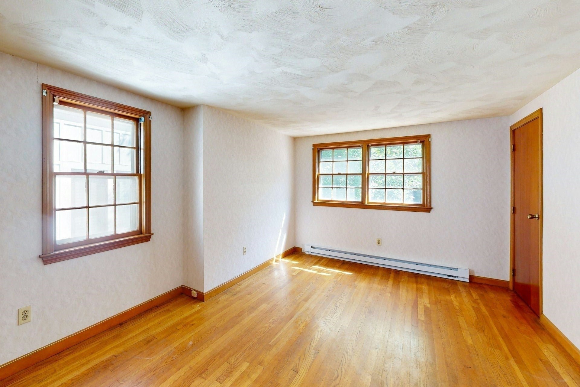 20 Harvard St, Somerville, MA Photo #23