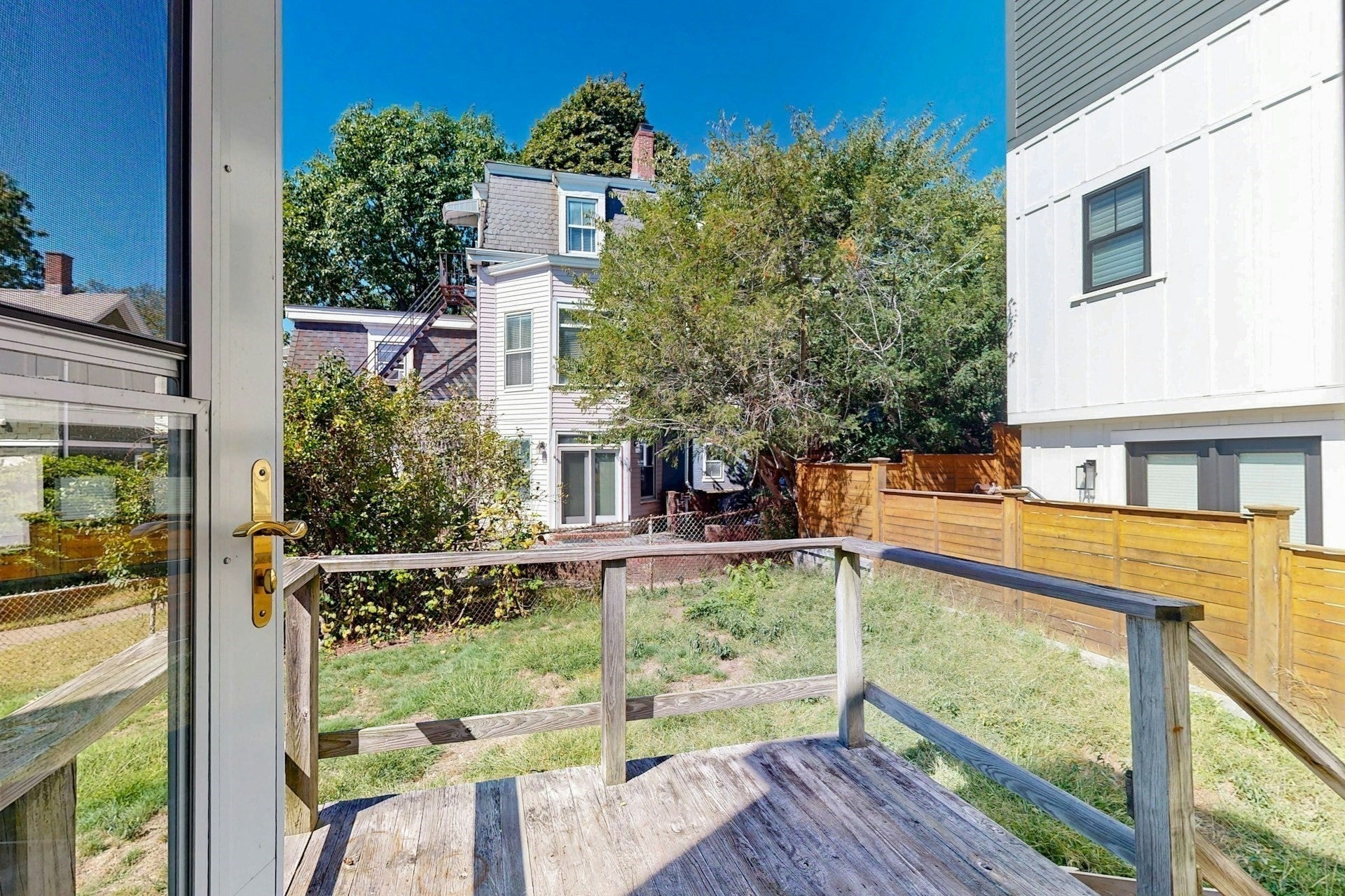 20 Harvard St, Somerville, MA Photo #18
