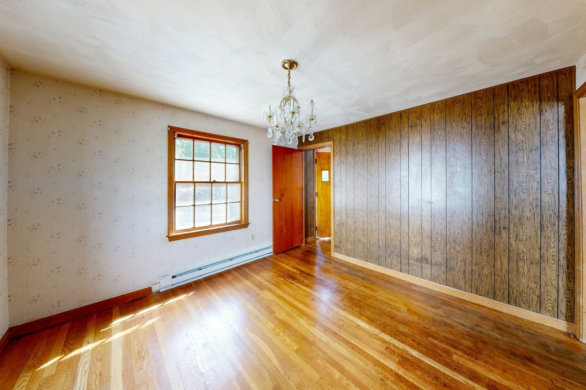 20 Harvard St, Somerville, MA Photo #8