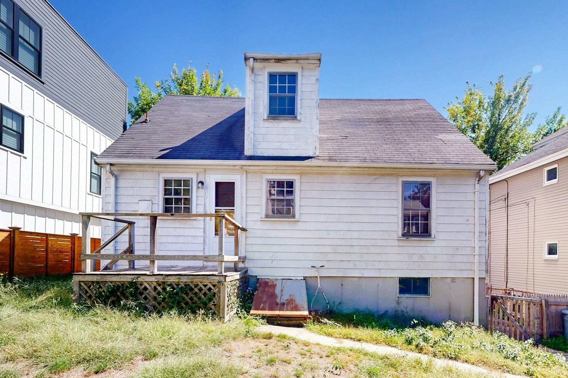 20 Harvard St, Somerville, MA Photo #30