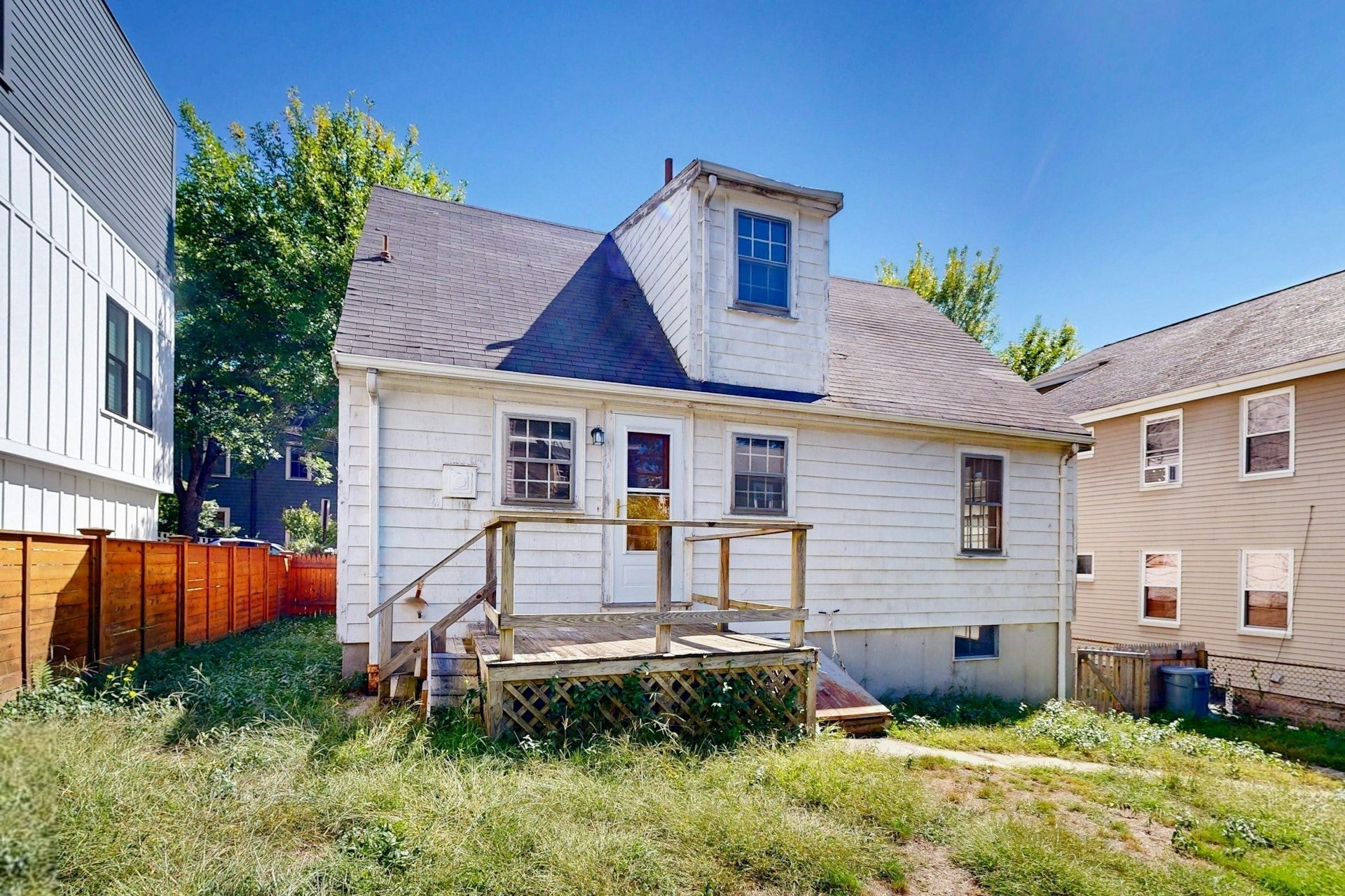20 Harvard St, Somerville, MA Photo #29