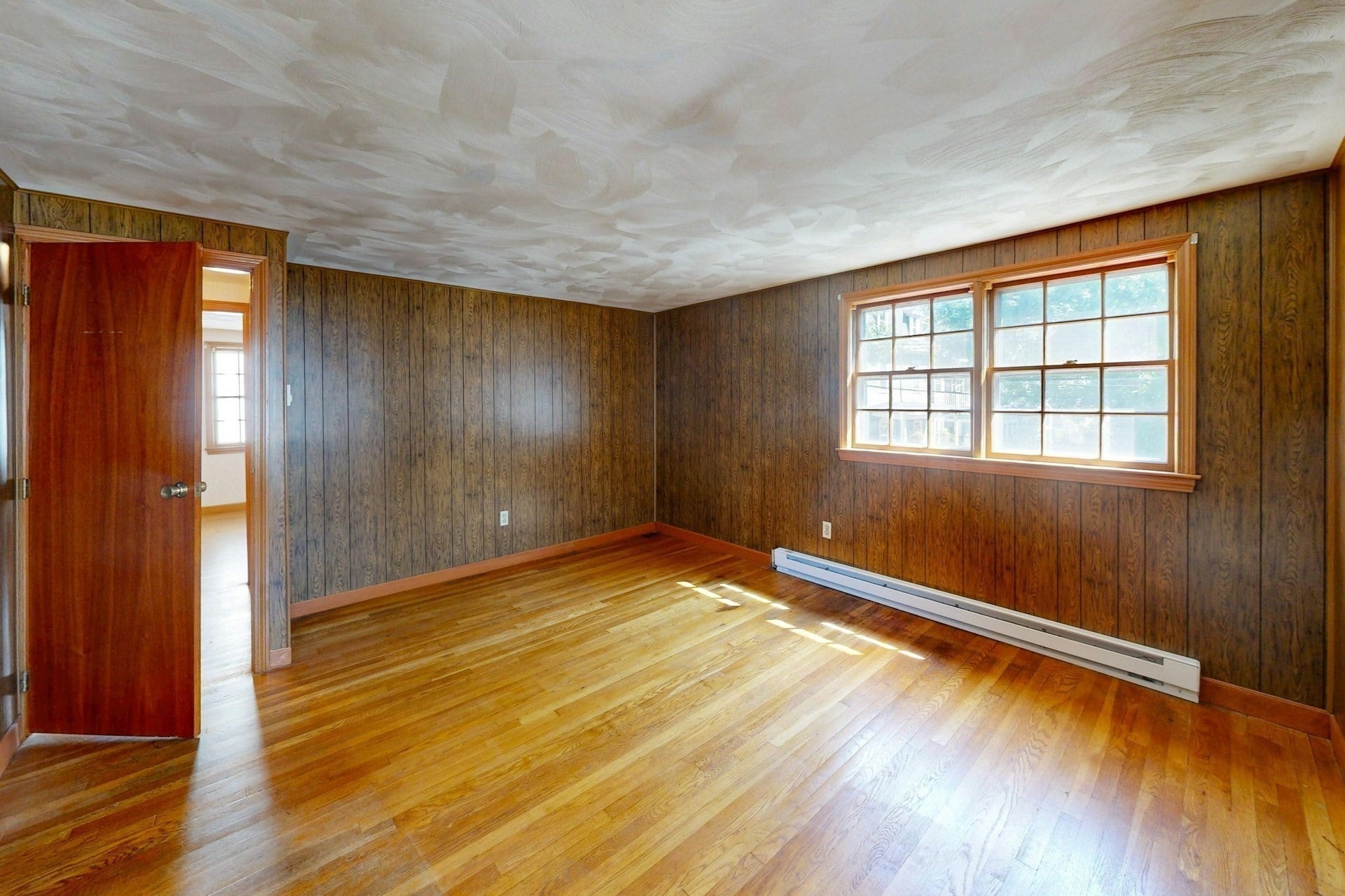 20 Harvard St, Somerville, MA Photo #22