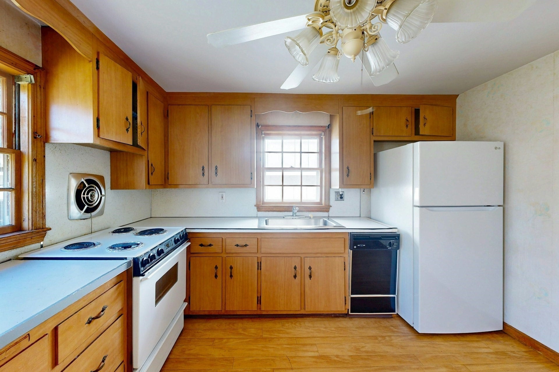 20 Harvard St, Somerville, MA Photo #12