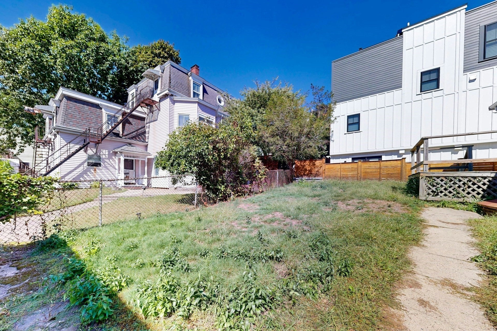 20 Harvard St, Somerville, MA Photo #33