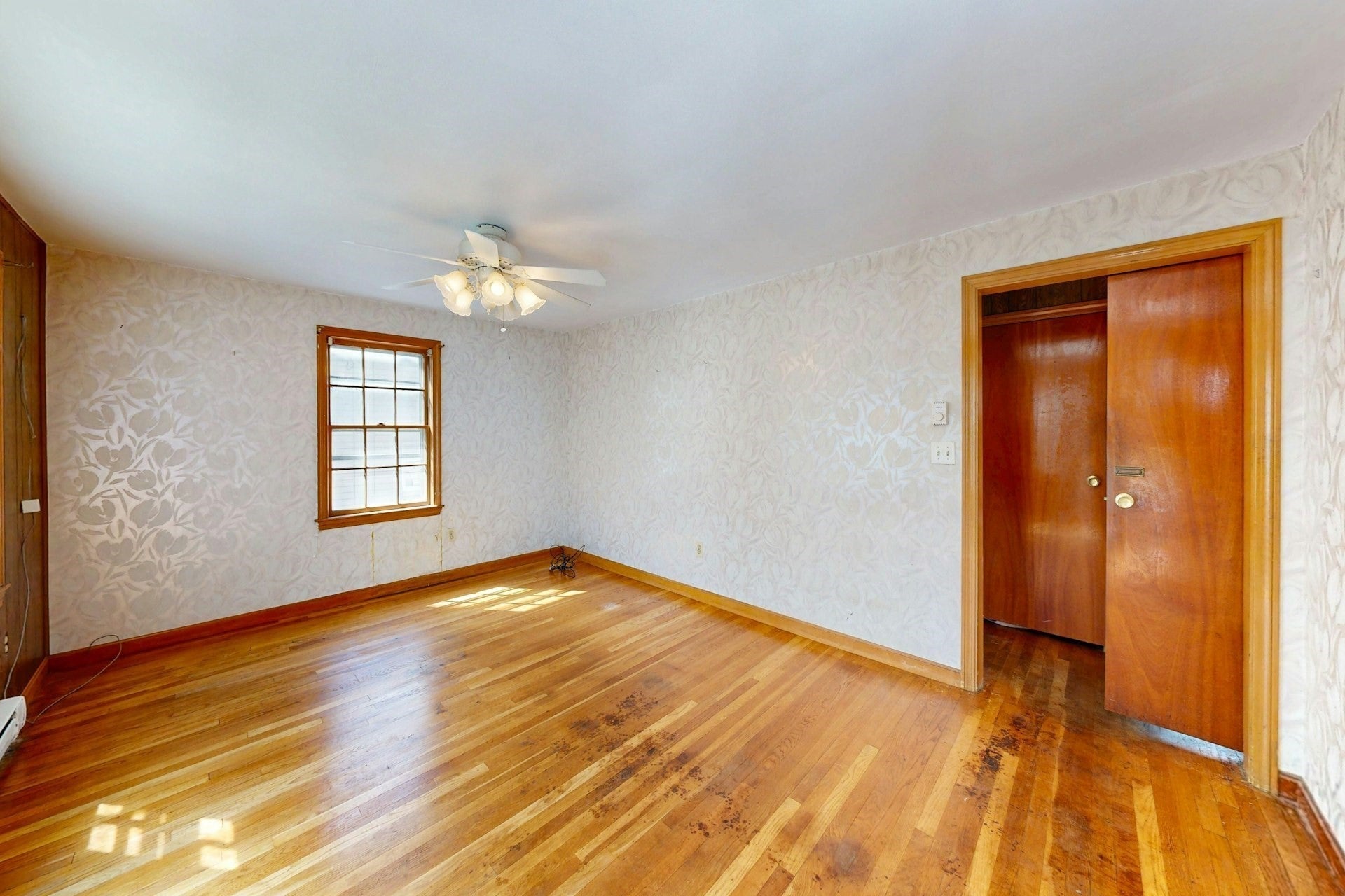 20 Harvard St, Somerville, MA Photo #11