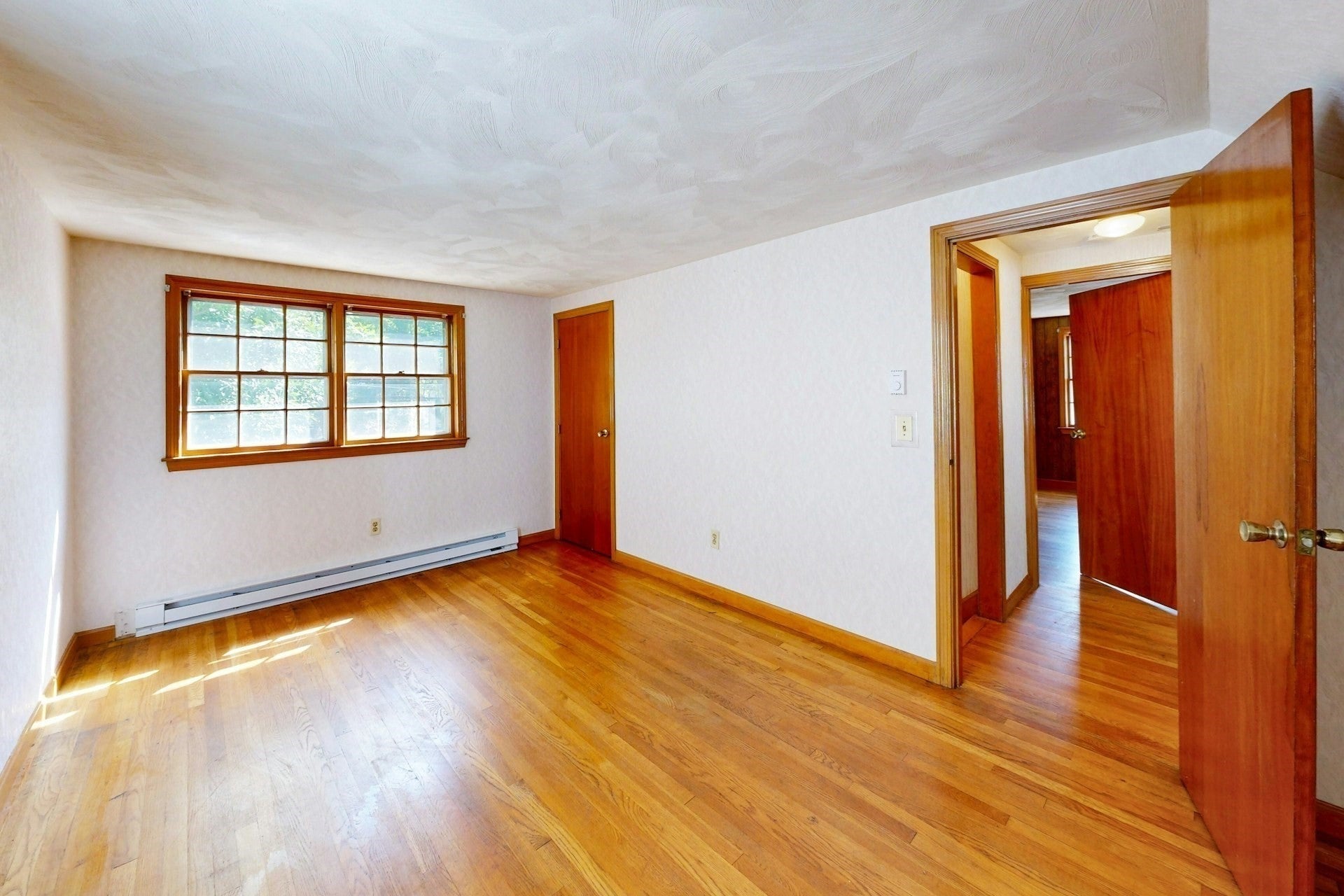 20 Harvard St, Somerville, MA Photo #24