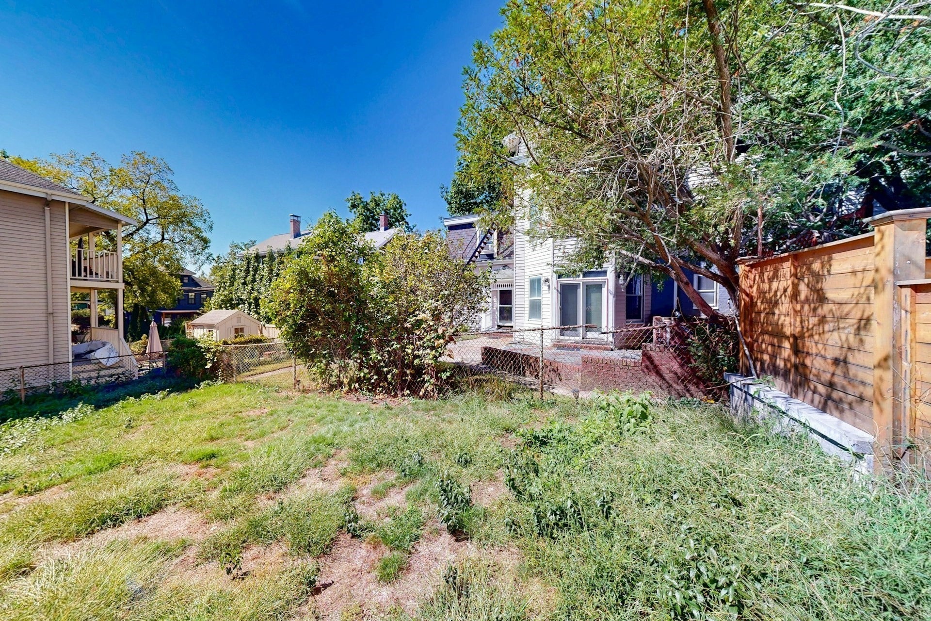 20 Harvard St, Somerville, MA Photo #32