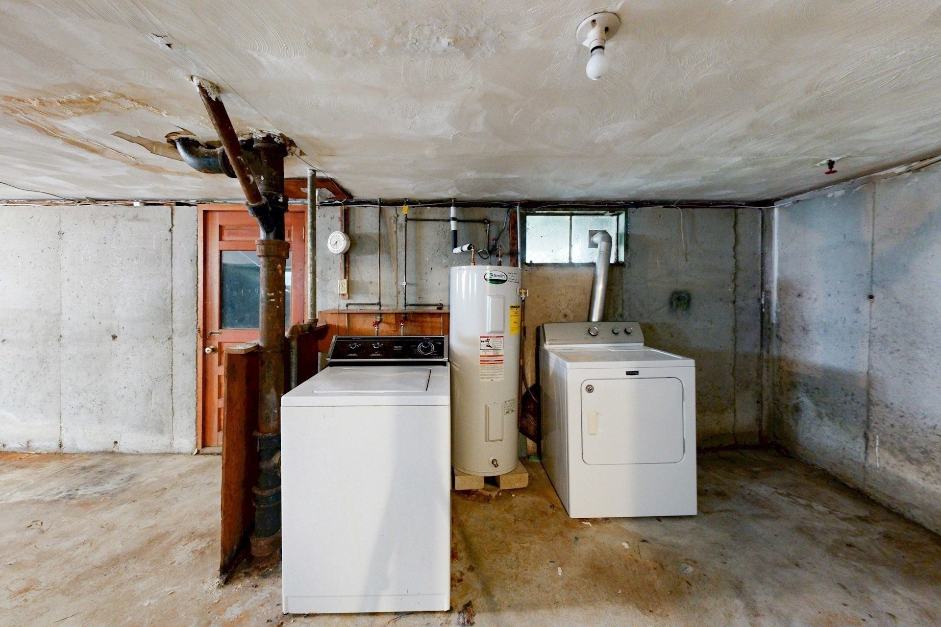 20 Harvard St, Somerville, MA Photo #28