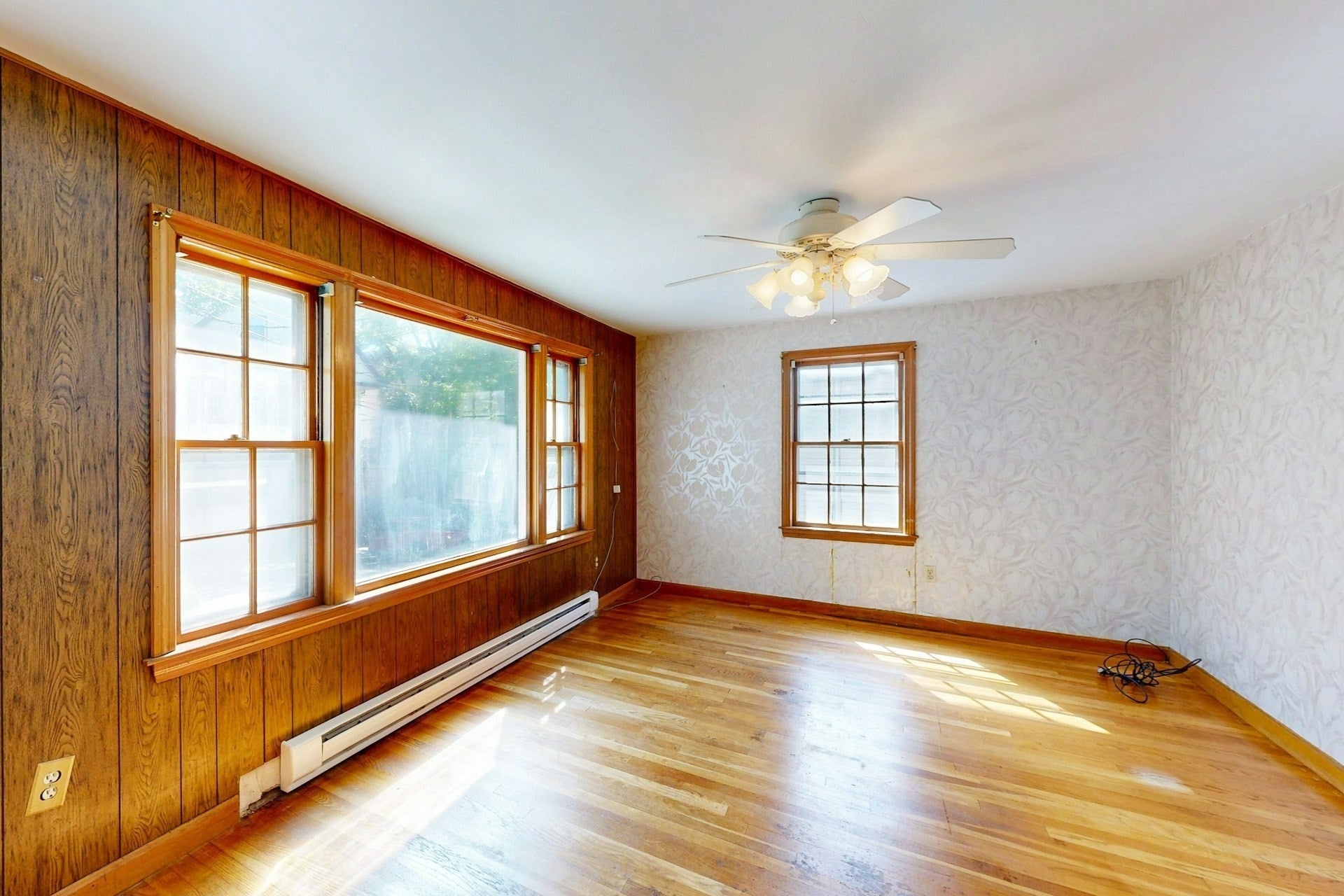 20 Harvard St, Somerville, MA Photo #6