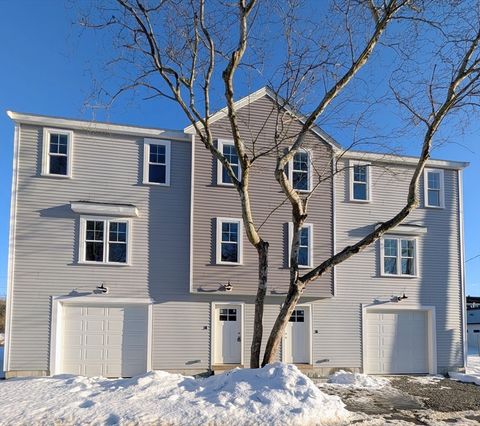 46 Holt Rd B Bourne MA 02532