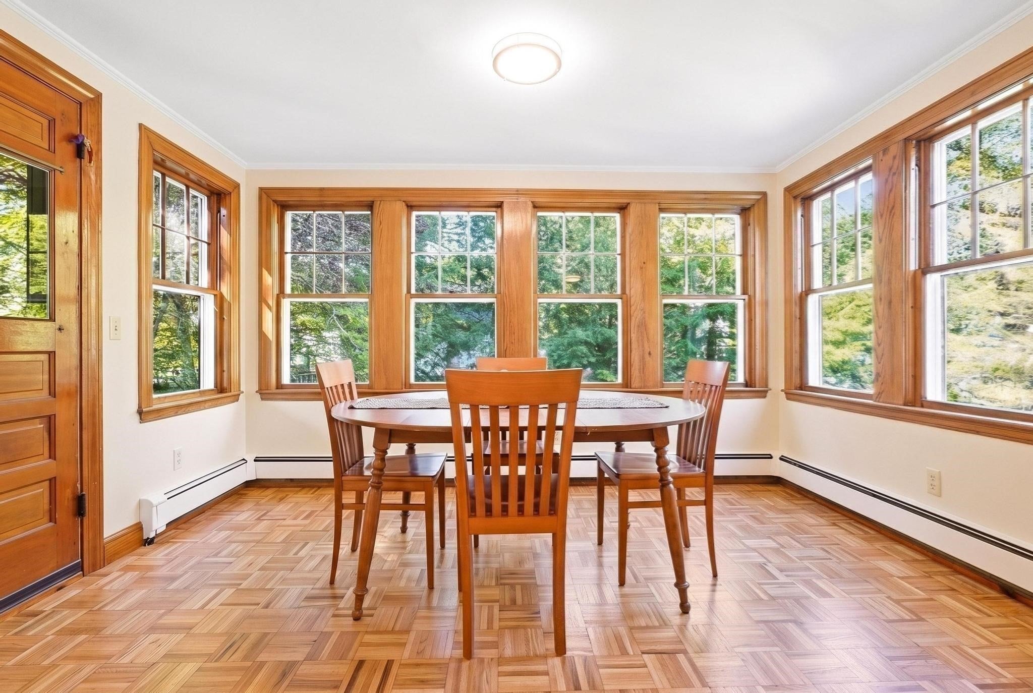 36 Maynard Road, Dedham, MA, 36 Maynard Road, Dedham, MA Photo #10