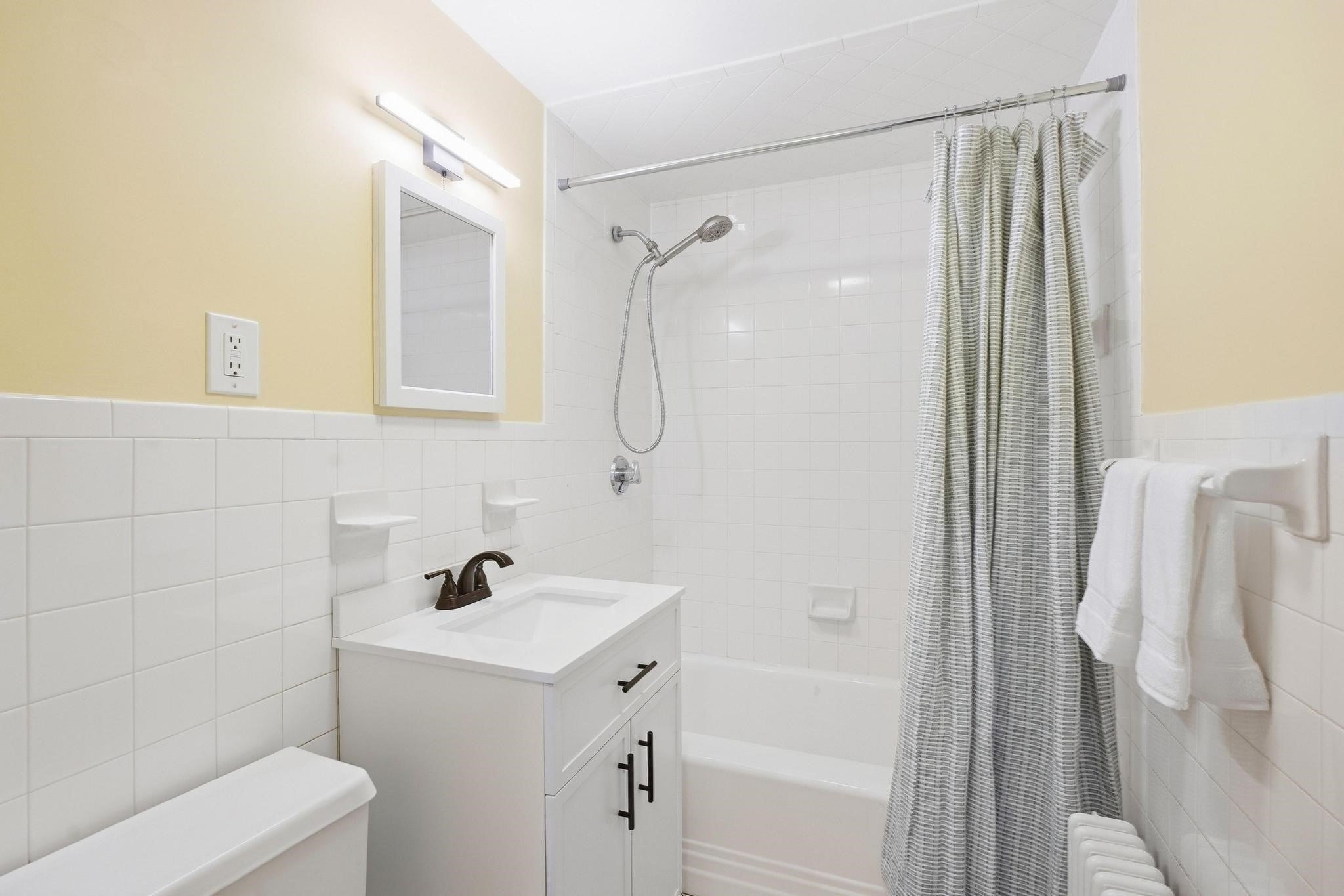 36 Maynard Road, Dedham, MA, 36 Maynard Road, Dedham, MA Photo #15