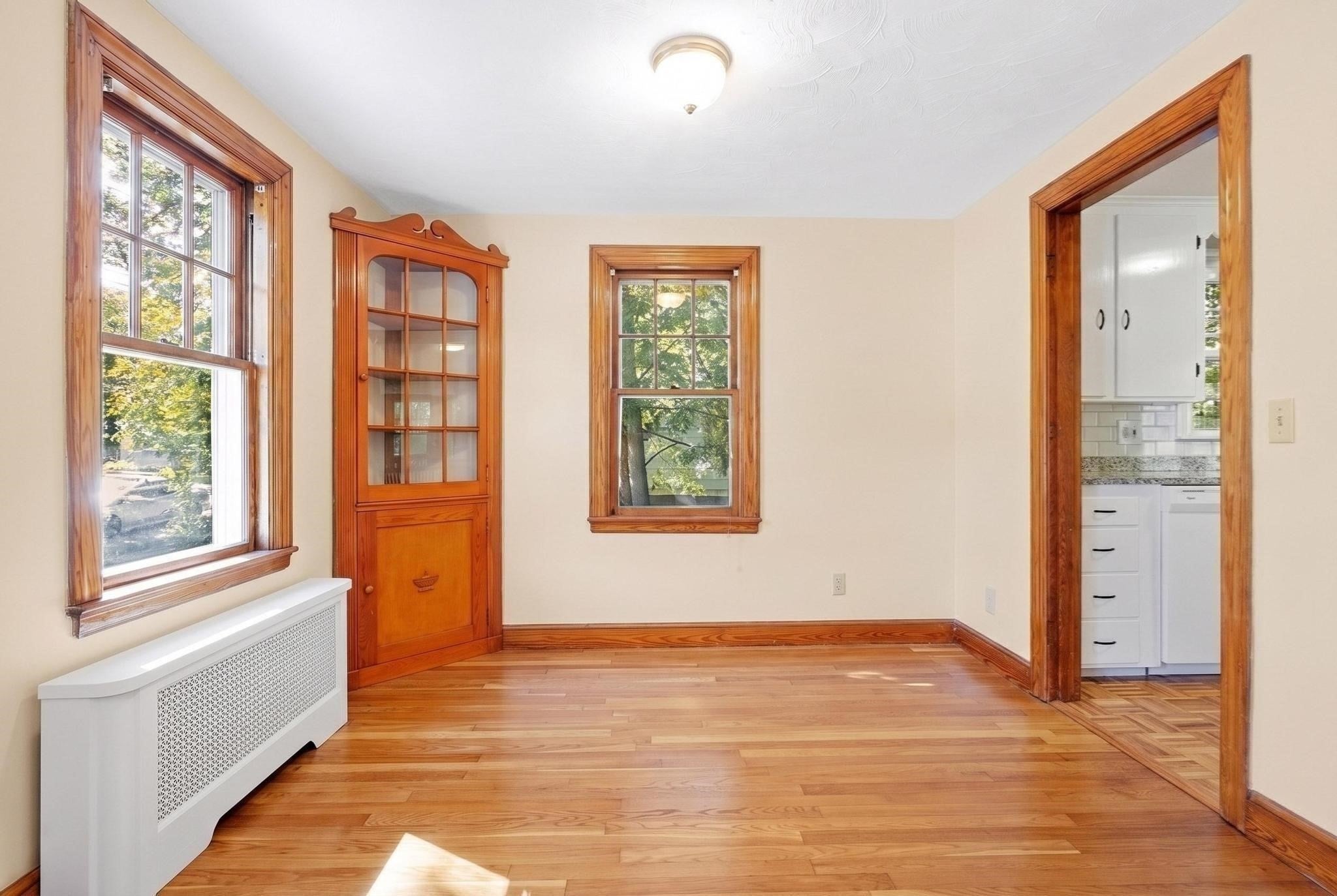 36 Maynard Road, Dedham, MA, 36 Maynard Road, Dedham, MA Photo #5