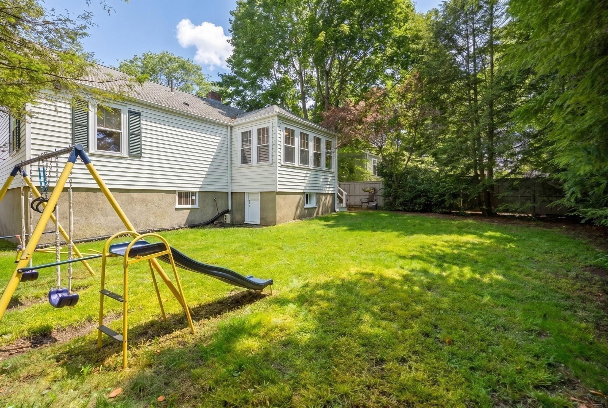 36 Maynard Road, Dedham, MA, 36 Maynard Road, Dedham, MA Photo #20