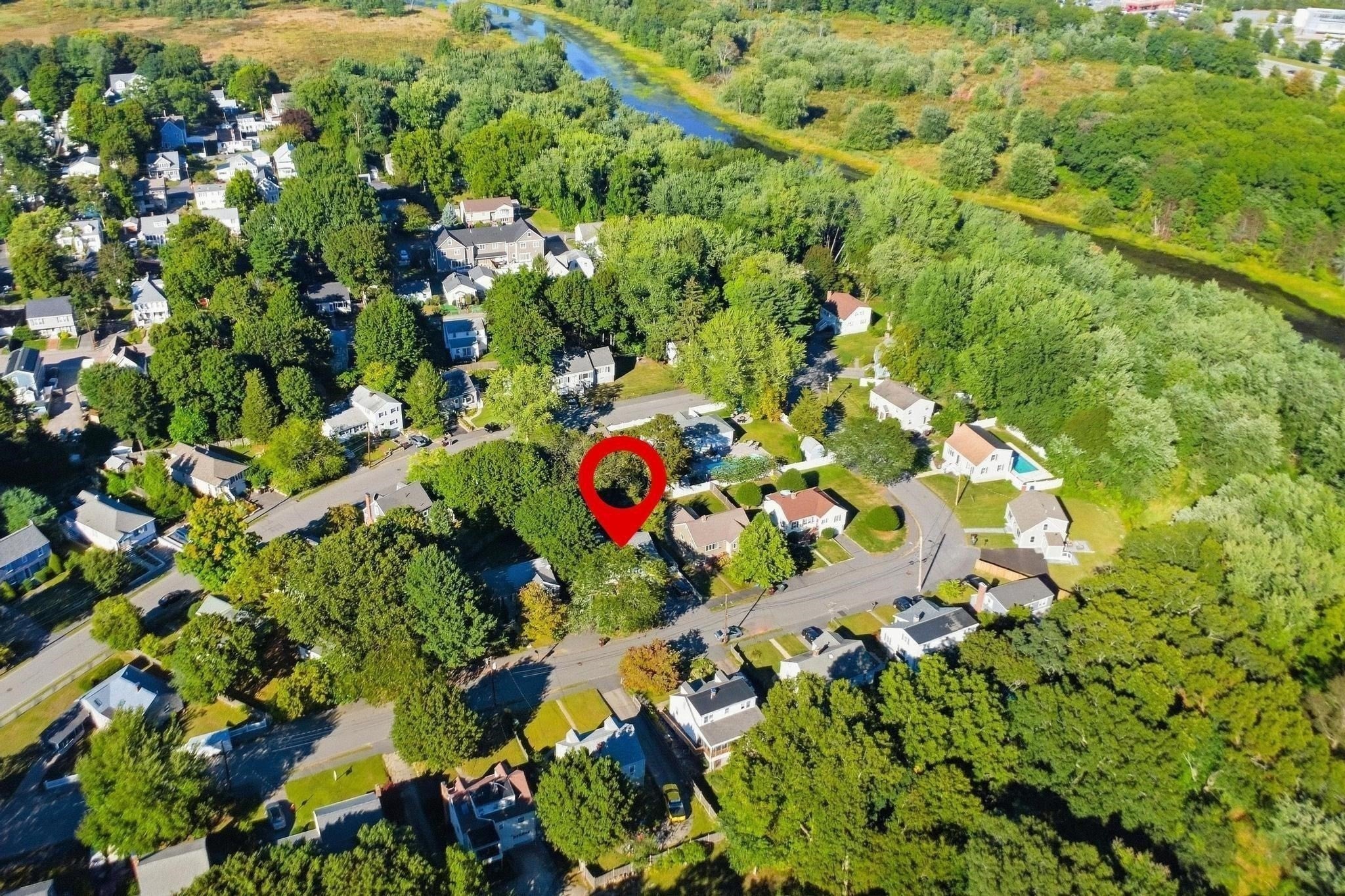 36 Maynard Road, Dedham, MA, 36 Maynard Road, Dedham, MA Photo #23