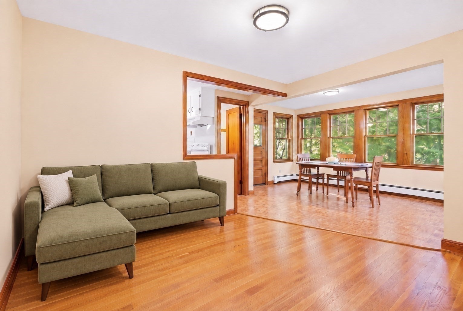 36 Maynard Road, Dedham, MA, 36 Maynard Road, Dedham, MA Photo #14