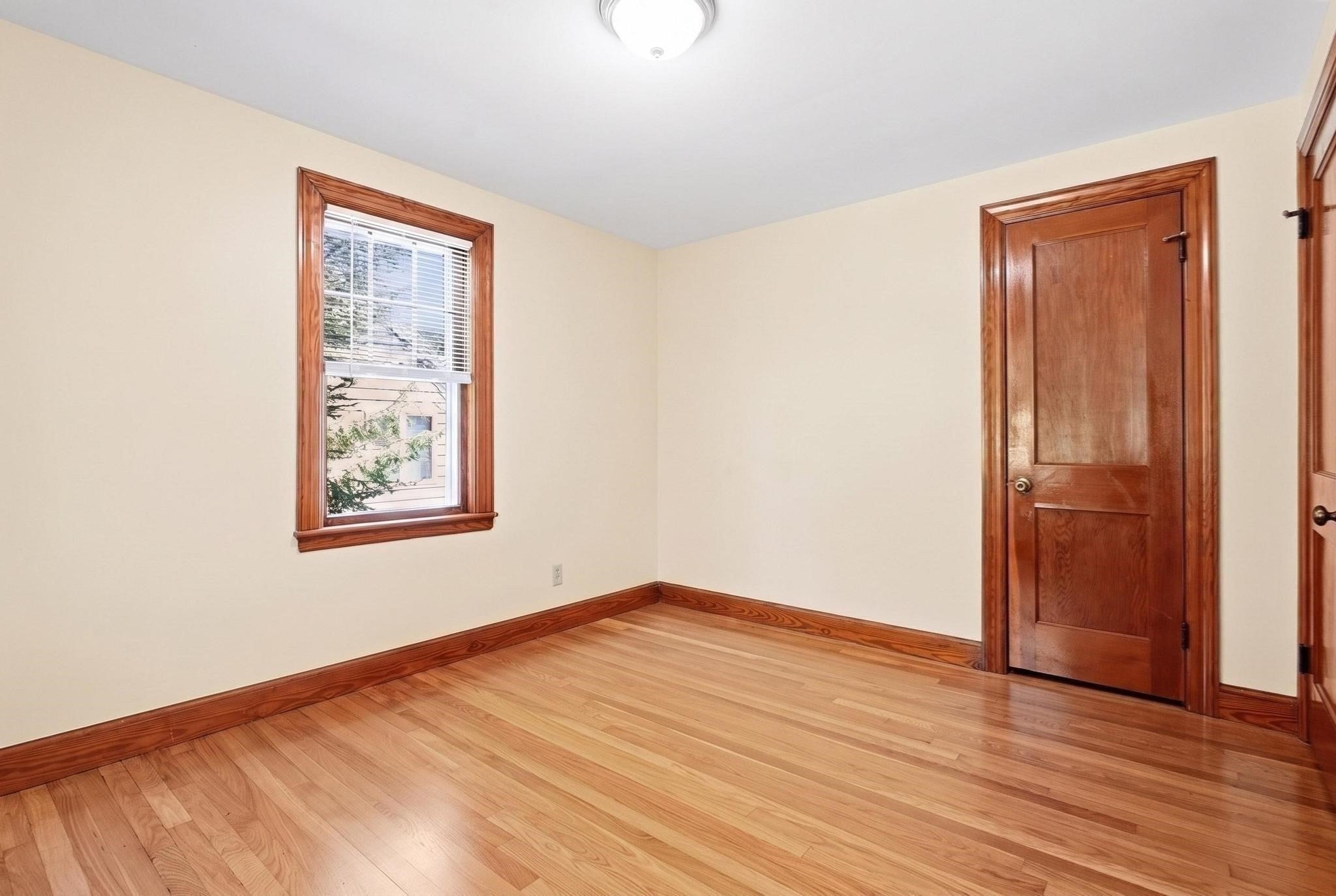 36 Maynard Road, Dedham, MA, 36 Maynard Road, Dedham, MA Photo #18