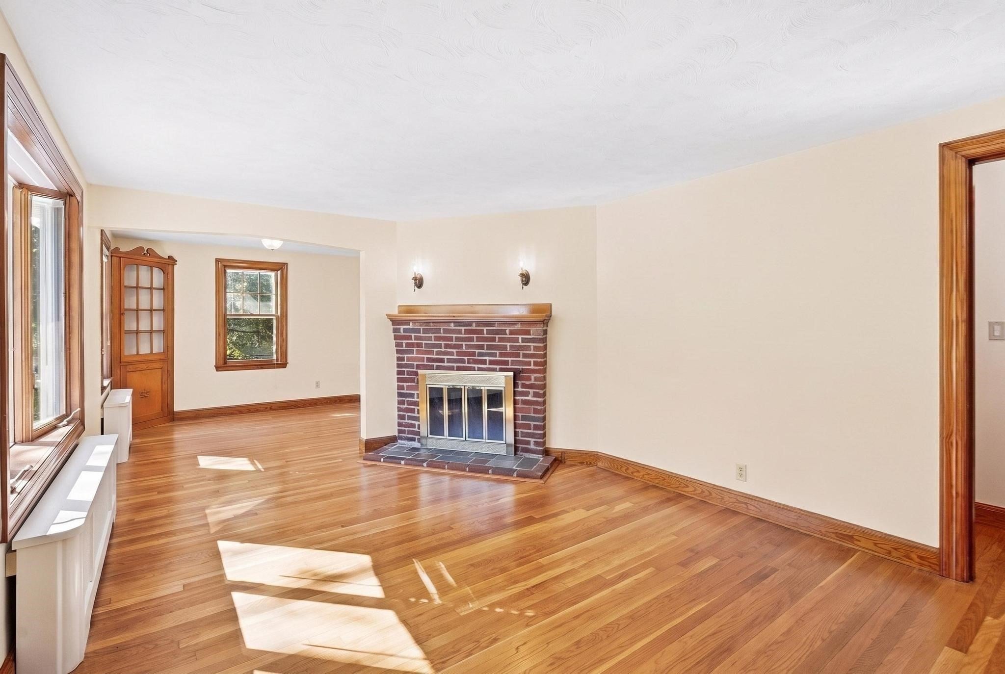 36 Maynard Road, Dedham, MA, 36 Maynard Road, Dedham, MA Photo #3