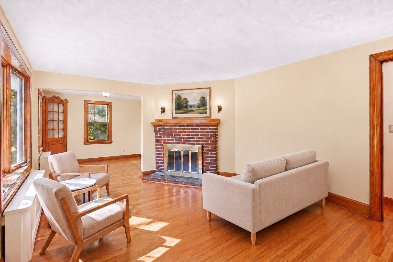 36 Maynard Road, Dedham, MA, 36 Maynard Road, Dedham, MA Photo #4