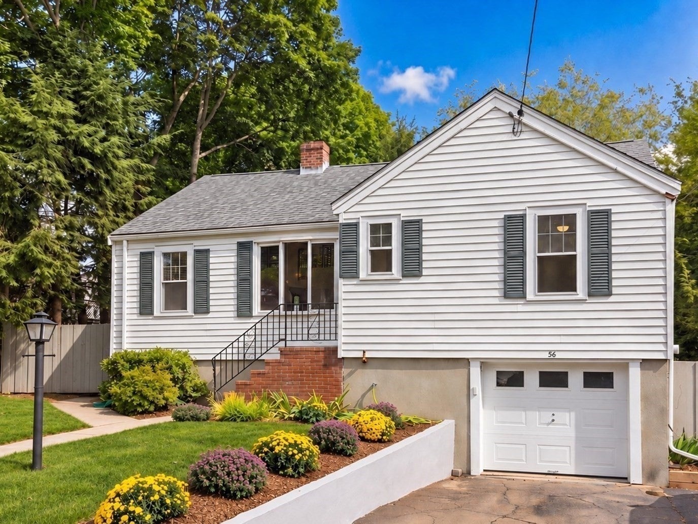 36 Maynard Road, Dedham, MA, 36 Maynard Road, Dedham, MA Photo #2