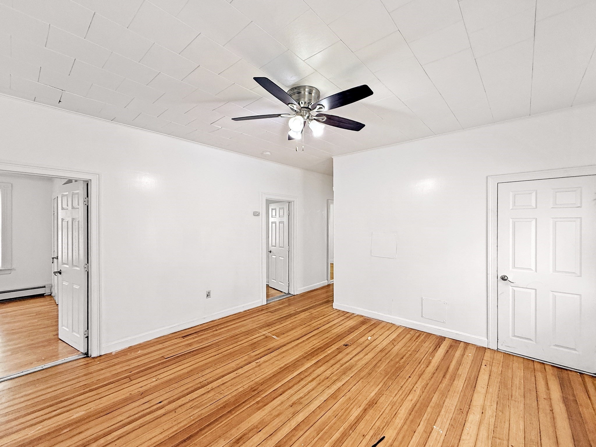 28 Meadow St 2