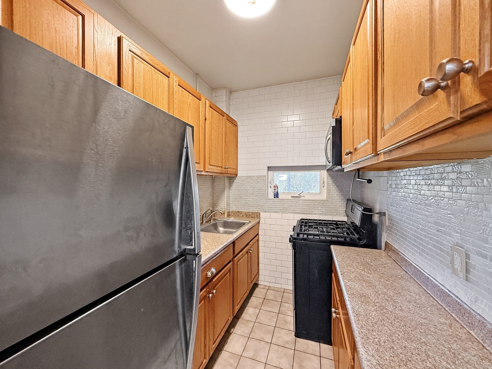 28 Meadow St 2