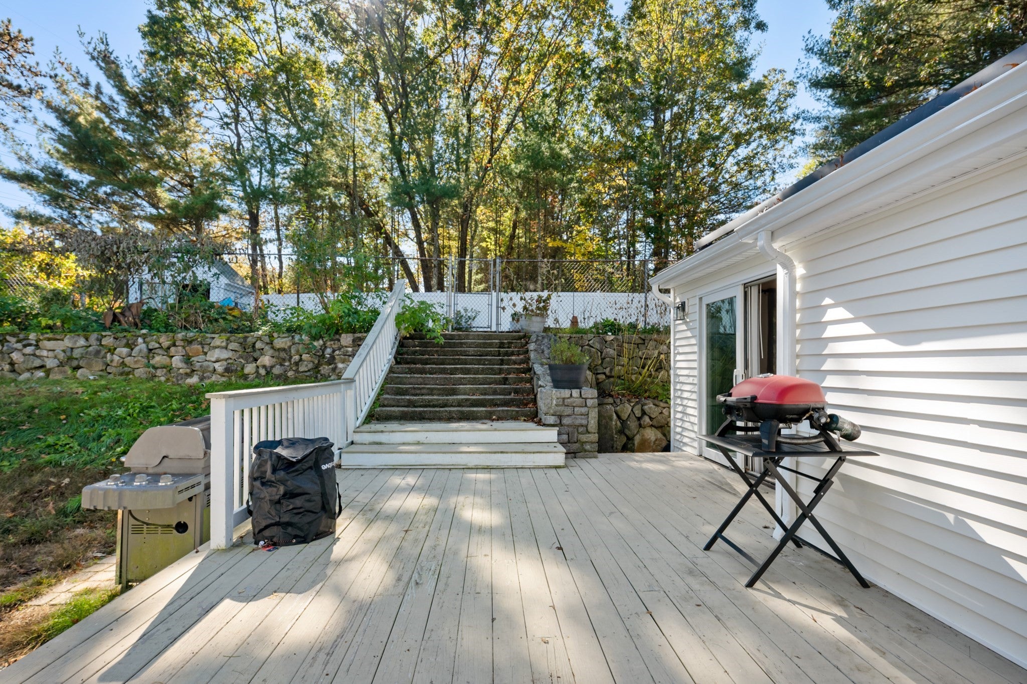 631 Central St, Holliston, MA, 631 Central St, Holliston, MA Photo #6