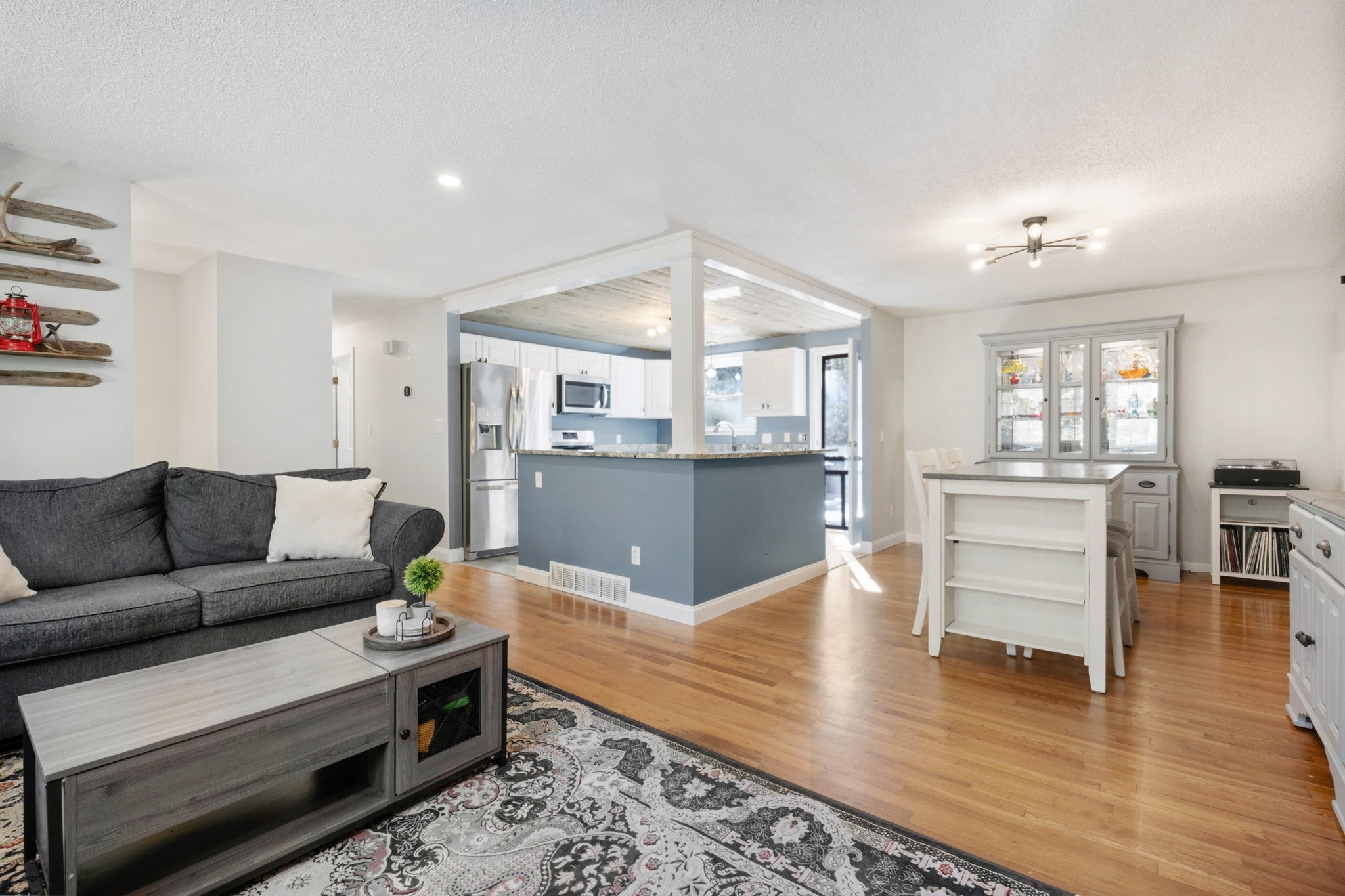 631 Central St, Holliston, MA, 631 Central St, Holliston, MA Photo #13
