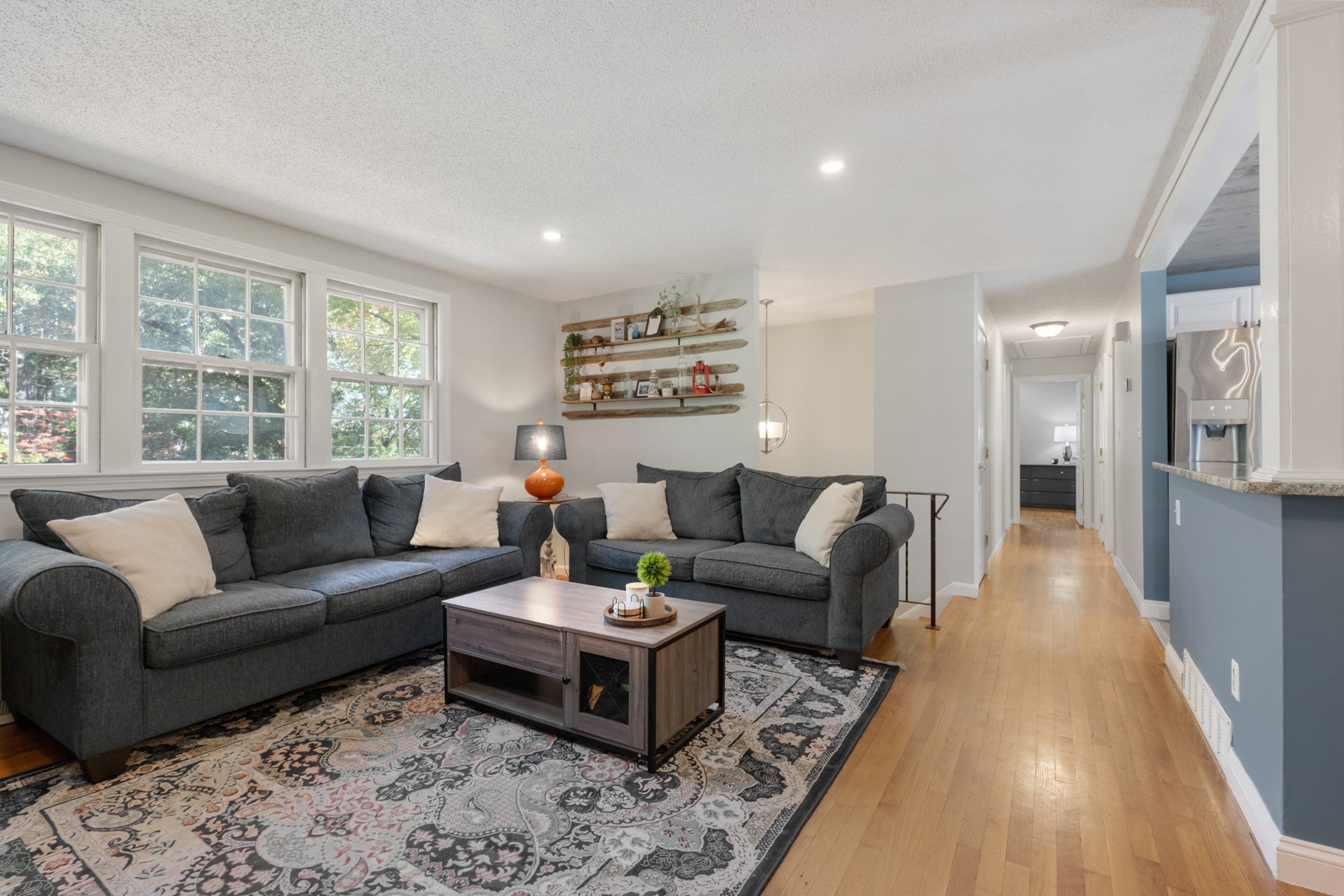 631 Central St, Holliston, MA, 631 Central St, Holliston, MA Photo #16