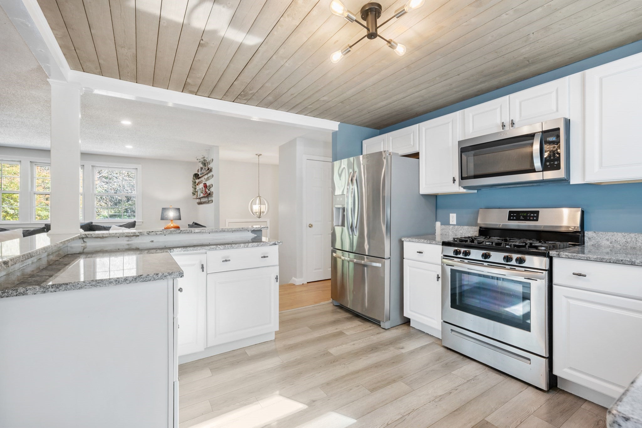 631 Central St, Holliston, MA, 631 Central St, Holliston, MA Photo #11