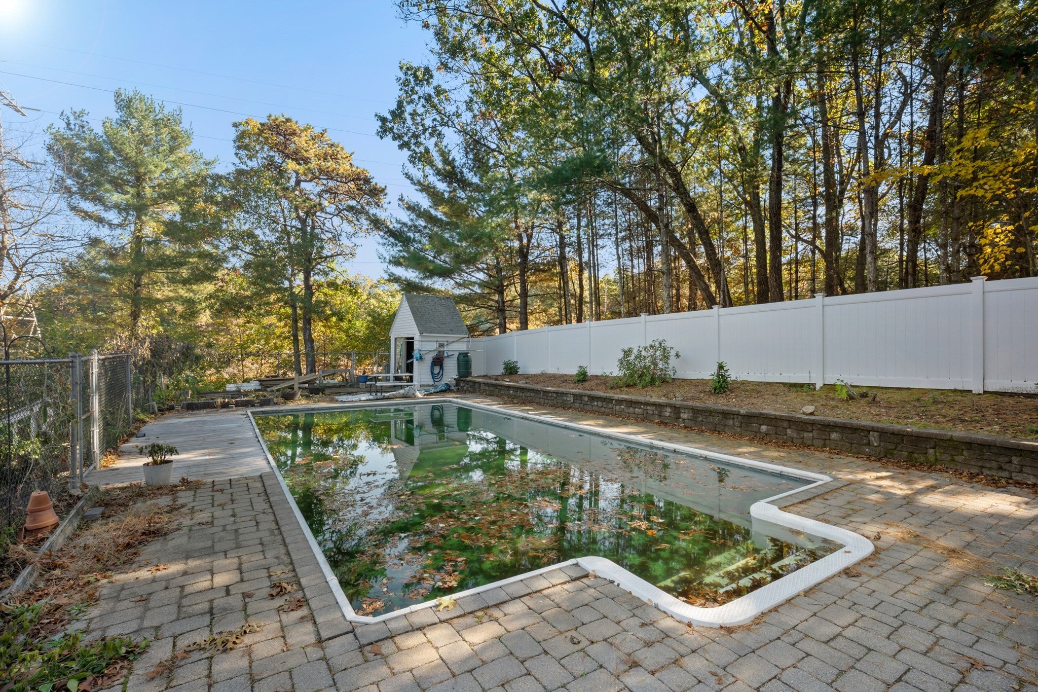 631 Central St, Holliston, MA, 631 Central St, Holliston, MA Photo #9