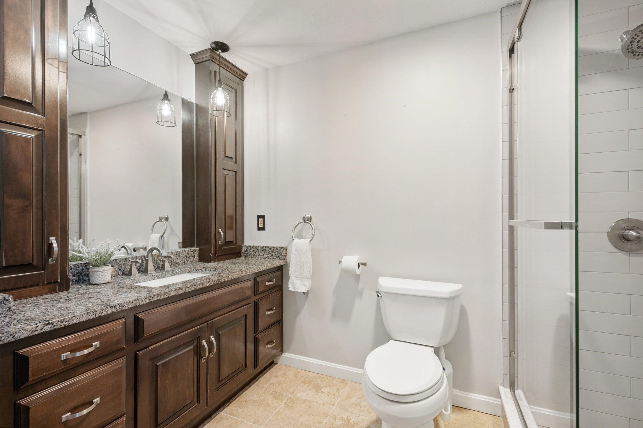 631 Central St, Holliston, MA, 631 Central St, Holliston, MA Photo #32
