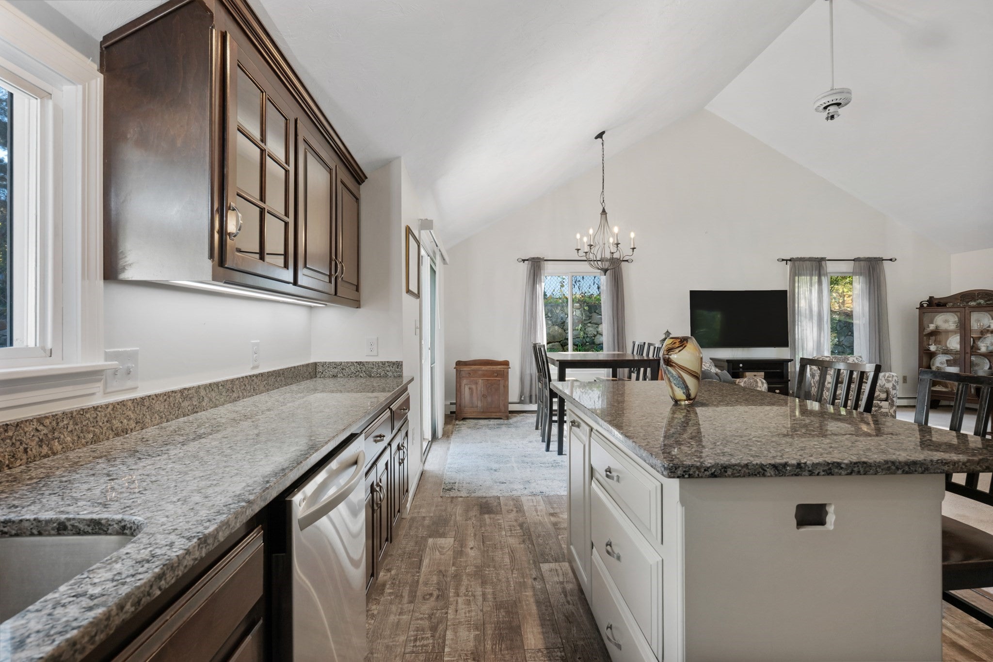 631 Central St, Holliston, MA, 631 Central St, Holliston, MA Photo #30