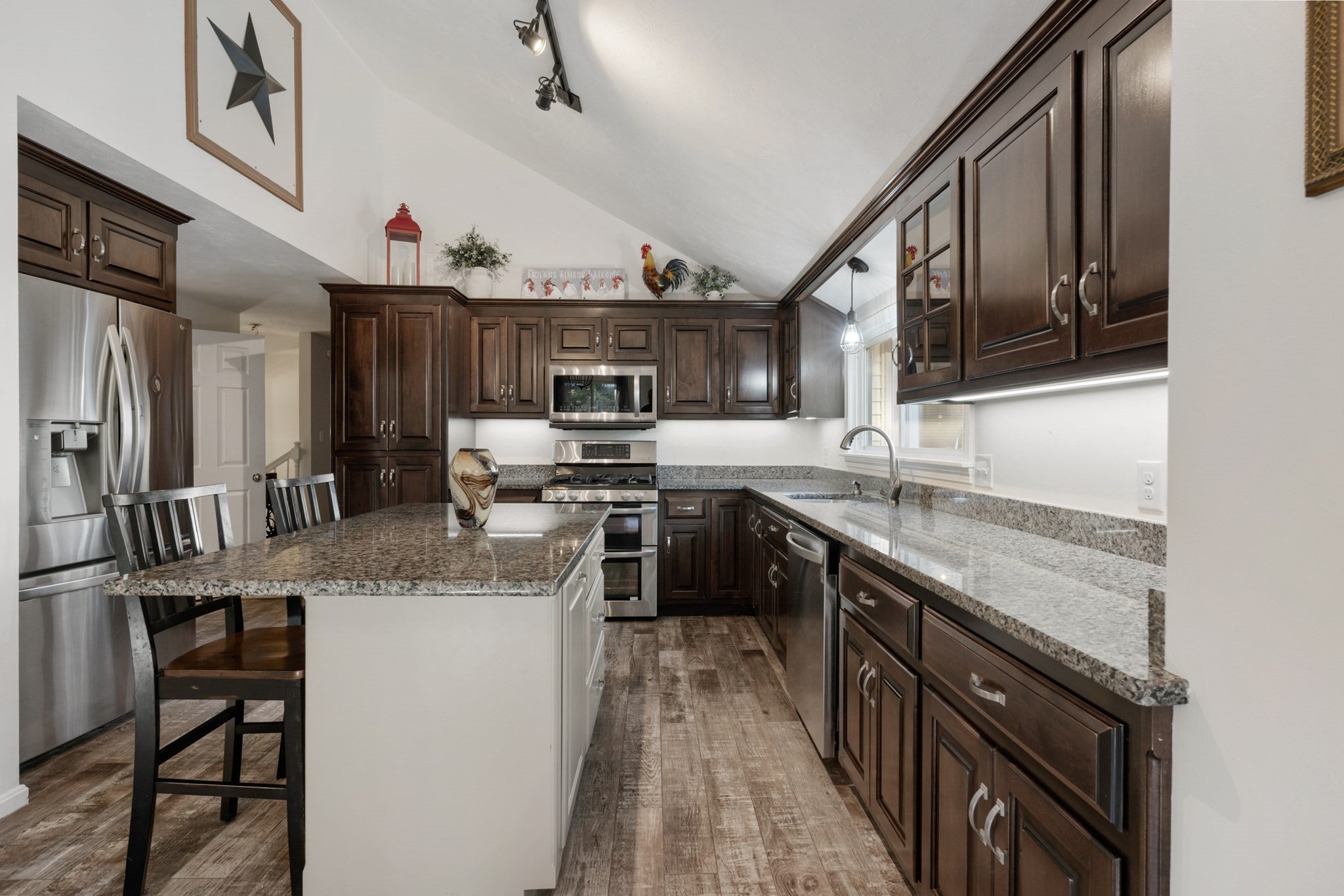 631 Central St, Holliston, MA, 631 Central St, Holliston, MA Photo #29