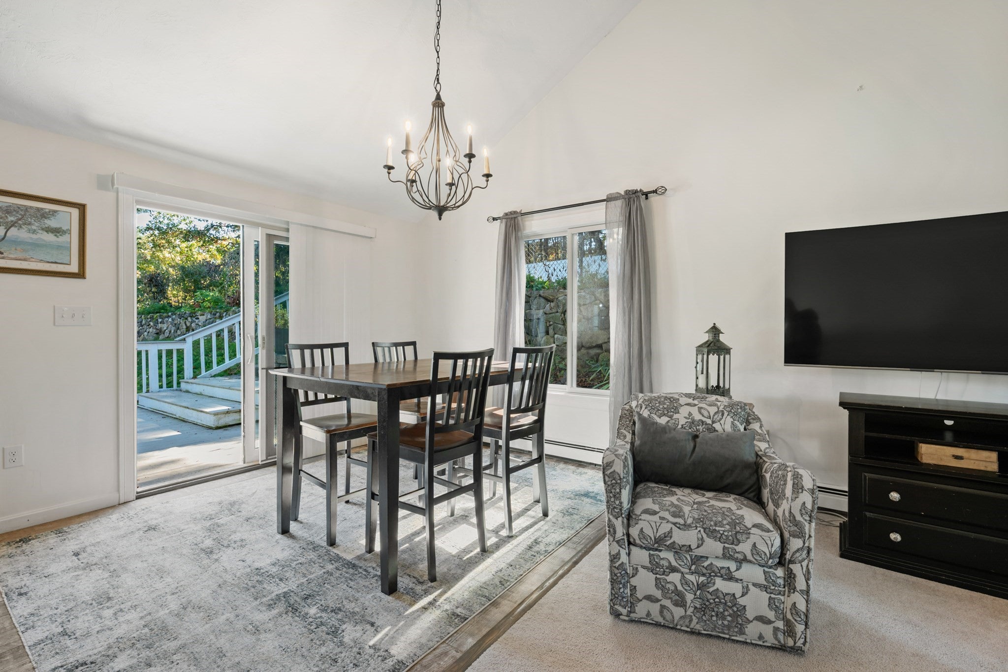 631 Central St, Holliston, MA, 631 Central St, Holliston, MA Photo #26