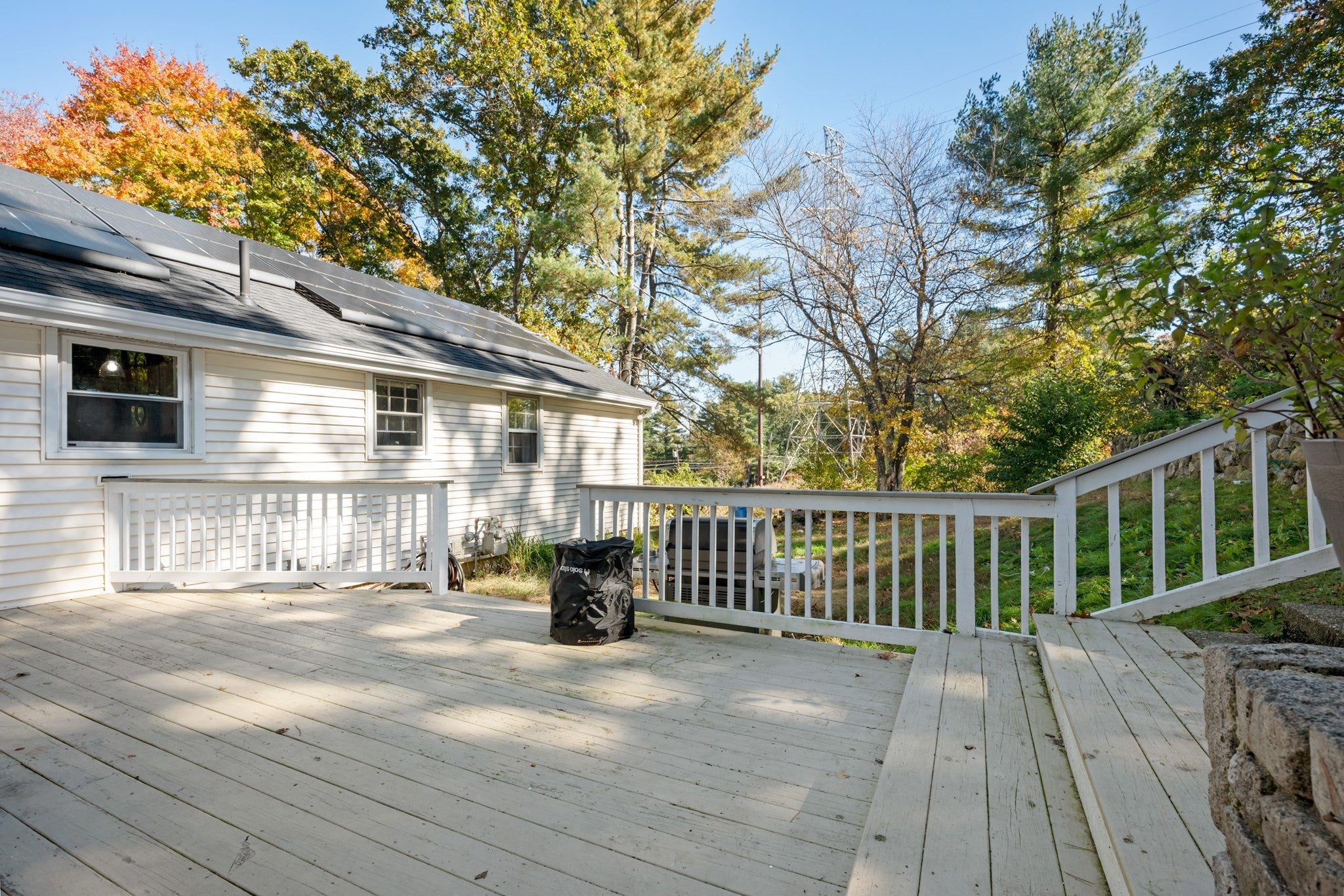 631 Central St, Holliston, MA, 631 Central St, Holliston, MA Photo #7