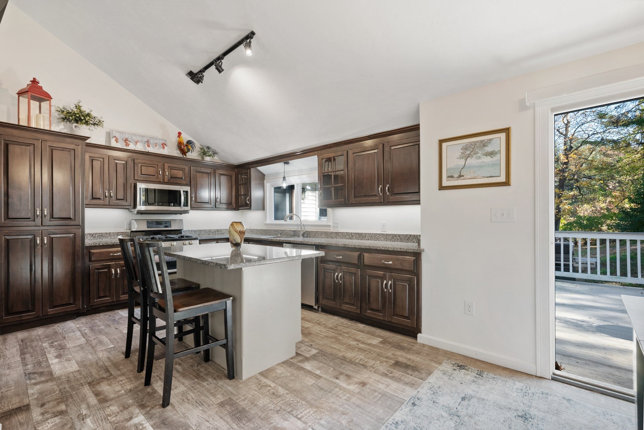 631 Central St, Holliston, MA, 631 Central St, Holliston, MA Photo #28