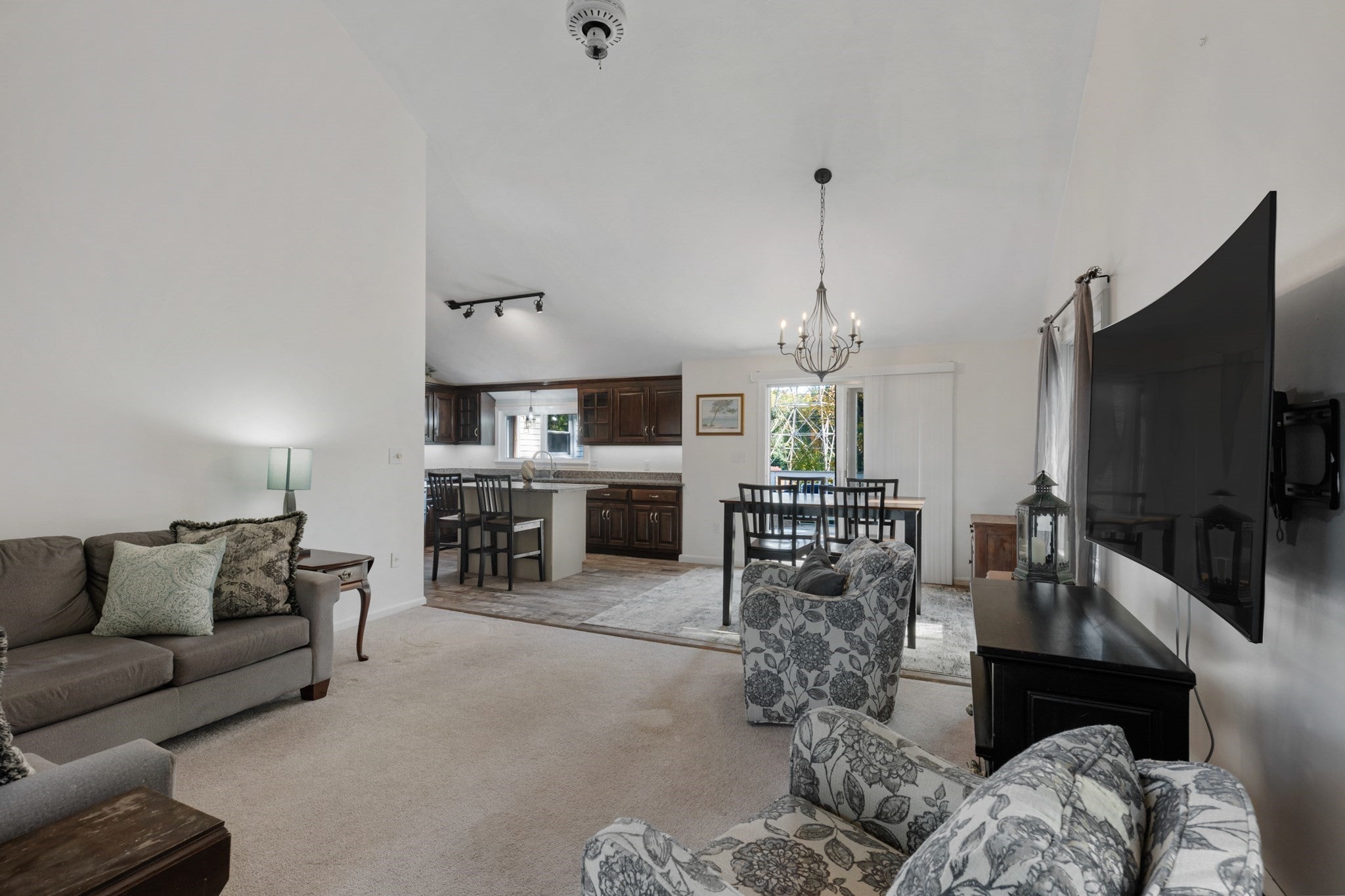 631 Central St, Holliston, MA, 631 Central St, Holliston, MA Photo #27