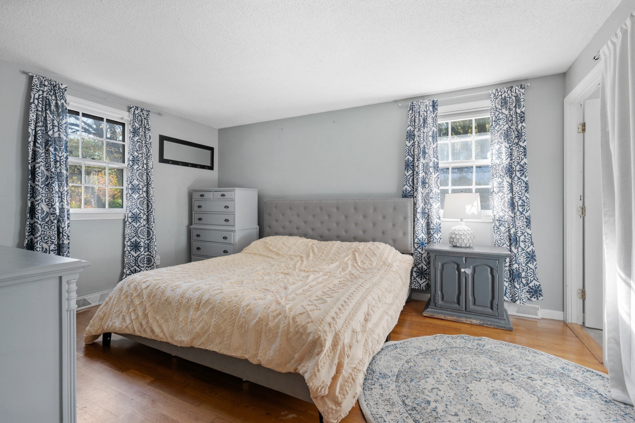 631 Central St, Holliston, MA, 631 Central St, Holliston, MA Photo #18