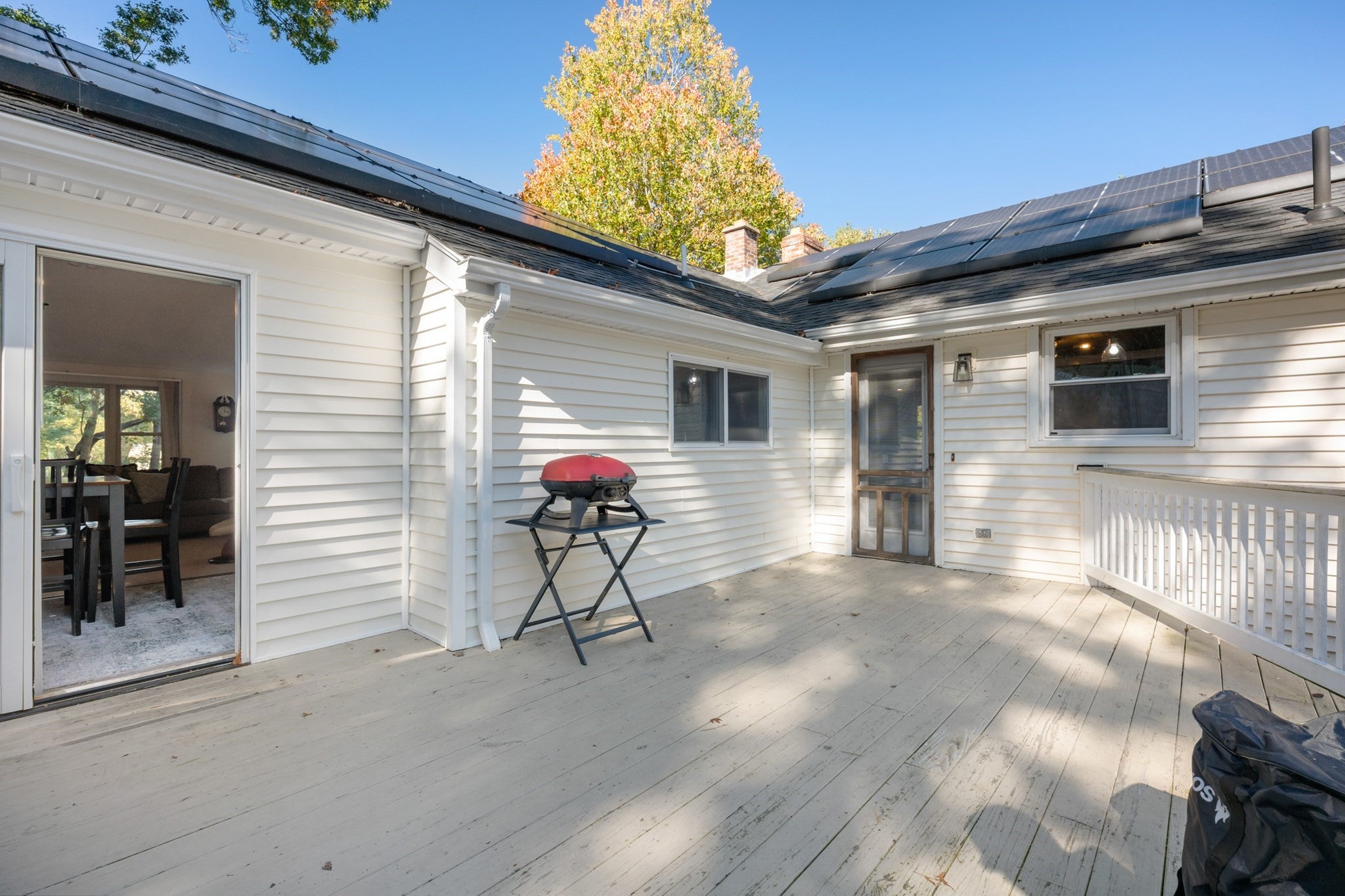 631 Central St, Holliston, MA, 631 Central St, Holliston, MA Photo #8