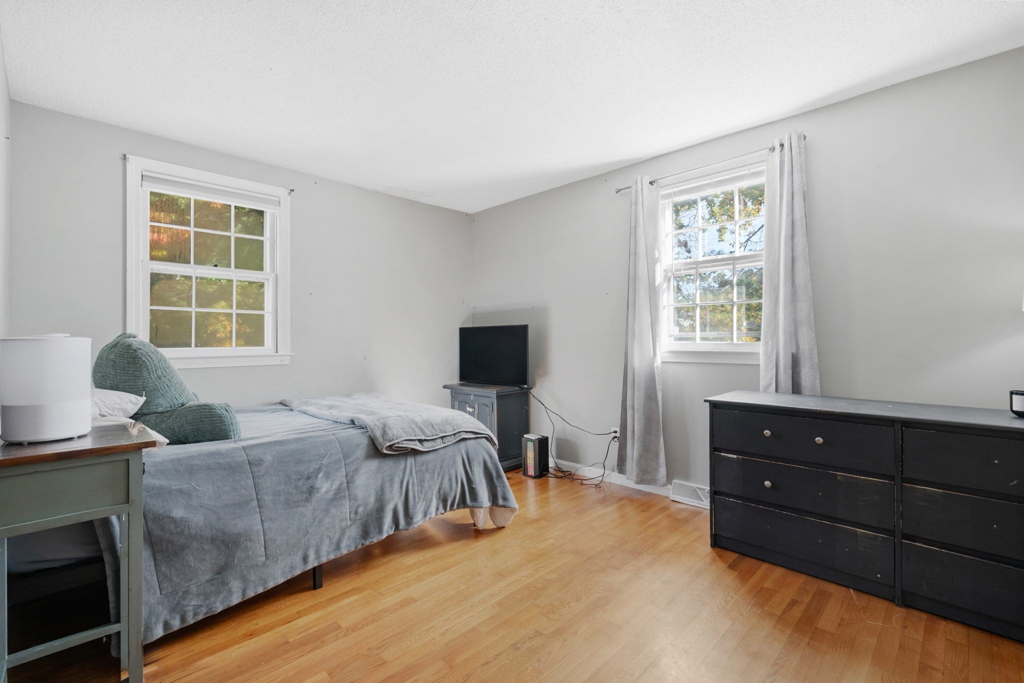 631 Central St, Holliston, MA, 631 Central St, Holliston, MA Photo #20