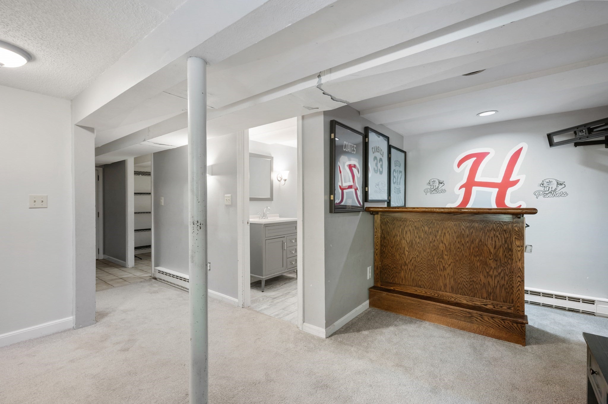 631 Central St, Holliston, MA, 631 Central St, Holliston, MA Photo #24