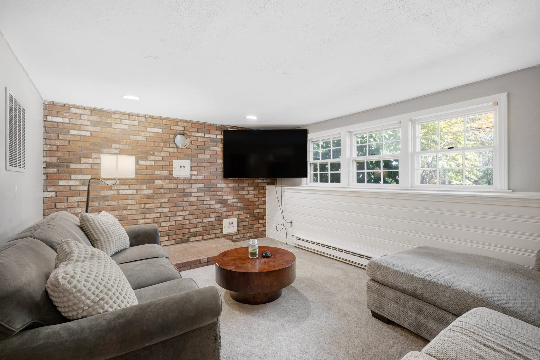 631 Central St, Holliston, MA, 631 Central St, Holliston, MA Photo #23