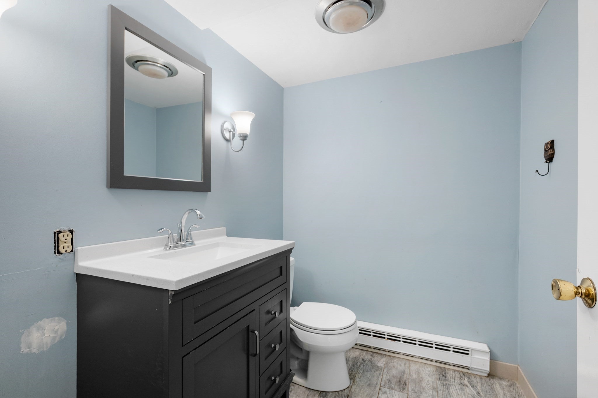 631 Central St, Holliston, MA, 631 Central St, Holliston, MA Photo #21