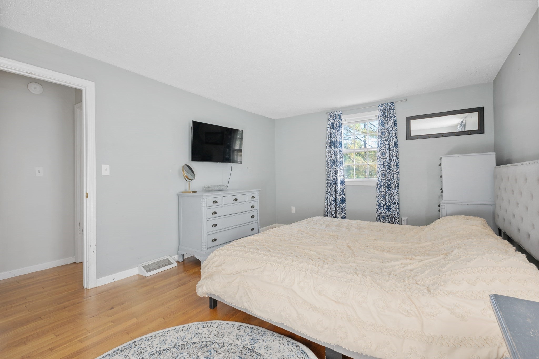 631 Central St, Holliston, MA, 631 Central St, Holliston, MA Photo #19