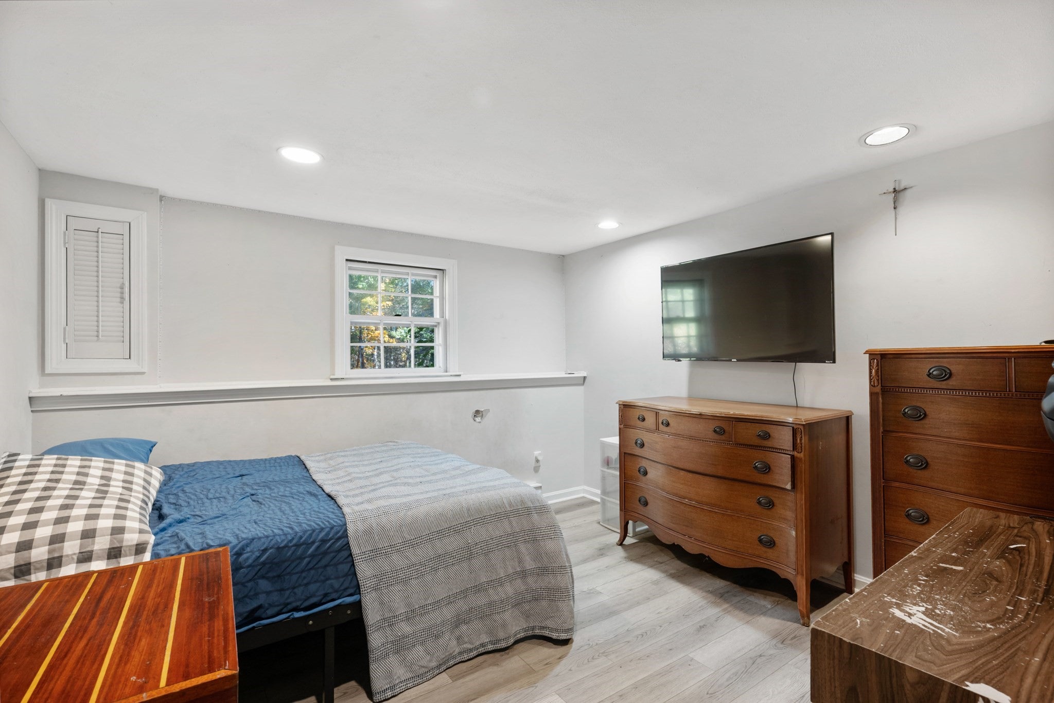 631 Central St, Holliston, MA, 631 Central St, Holliston, MA Photo #22